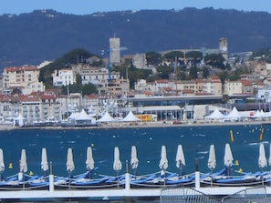 Porticciolo