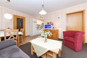 Nicht klassifiziertes Bild, 3 von 23, Schaltfläche