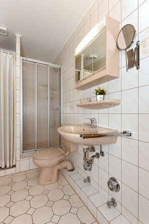 Photo non classée, 5 sur 23, bouton