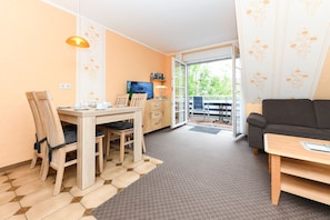 Nicht klassifiziertes Bild, 5 von 23, Schaltfläche