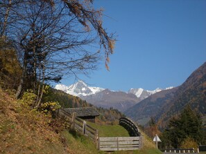 Imagen sin descripción, 2 de 30, botón