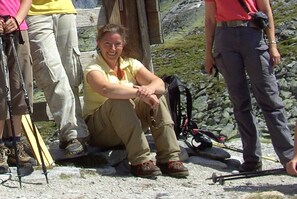 Imagem sem classificação, 5 de 30, botão