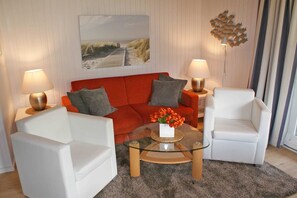 Image sans description, 4 de 16, bouton