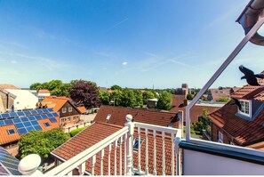 UnterkunftsgelÀnde
