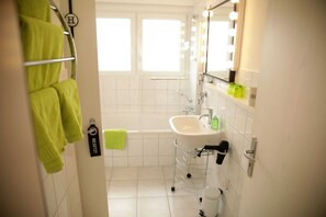 Immagine non classificata, 5 di 45, pulsante