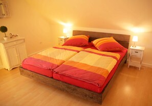 Oklassificerad bild, 5 av 45, knapp