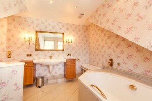 Imagen sin descripción, 3 de 13, botón