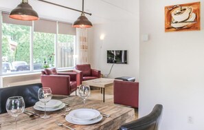 Servei de restauració