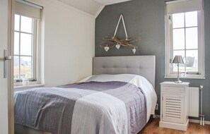3 habitaciones y wifi gratis 