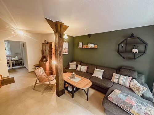 Groat Fleet **** - Groat Fleet