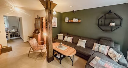 Groat Fleet **** - Groat Fleet