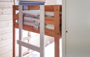 2 Schlafzimmer, kostenloses WLAN