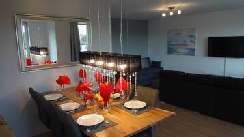 Dineren