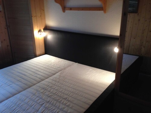 APPEL-HUUS direkt am See - APPEL-HUUS