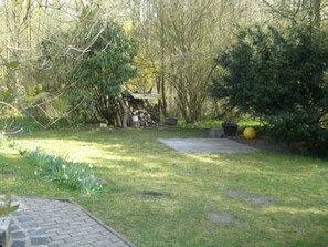 Imagen sin descripción, 5 de 8, botón