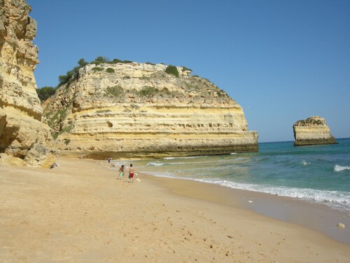 ☀️ Villa 5 chambres, 4 SDB, Piscine privée, calme, super vue, très bien située☀️