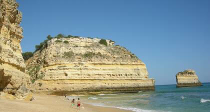 âïž Villa 5 chambres, 4 SDB, Piscine privĂ©e, calme, super vue, trĂšs bien situĂ©eâïž