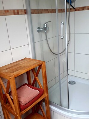 Imagen sin descripción, 4 de 10, botón