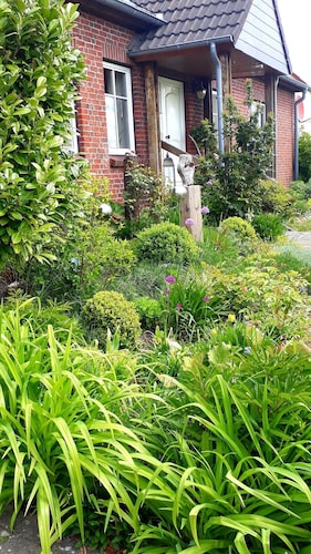 Apartment on the Papensee - Apartment