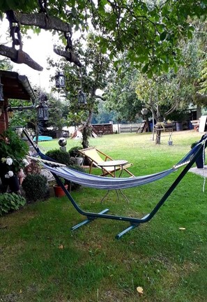 Imagen sin descripción, 3 de 10, botón