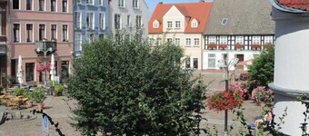 Å leve med bokselgeren