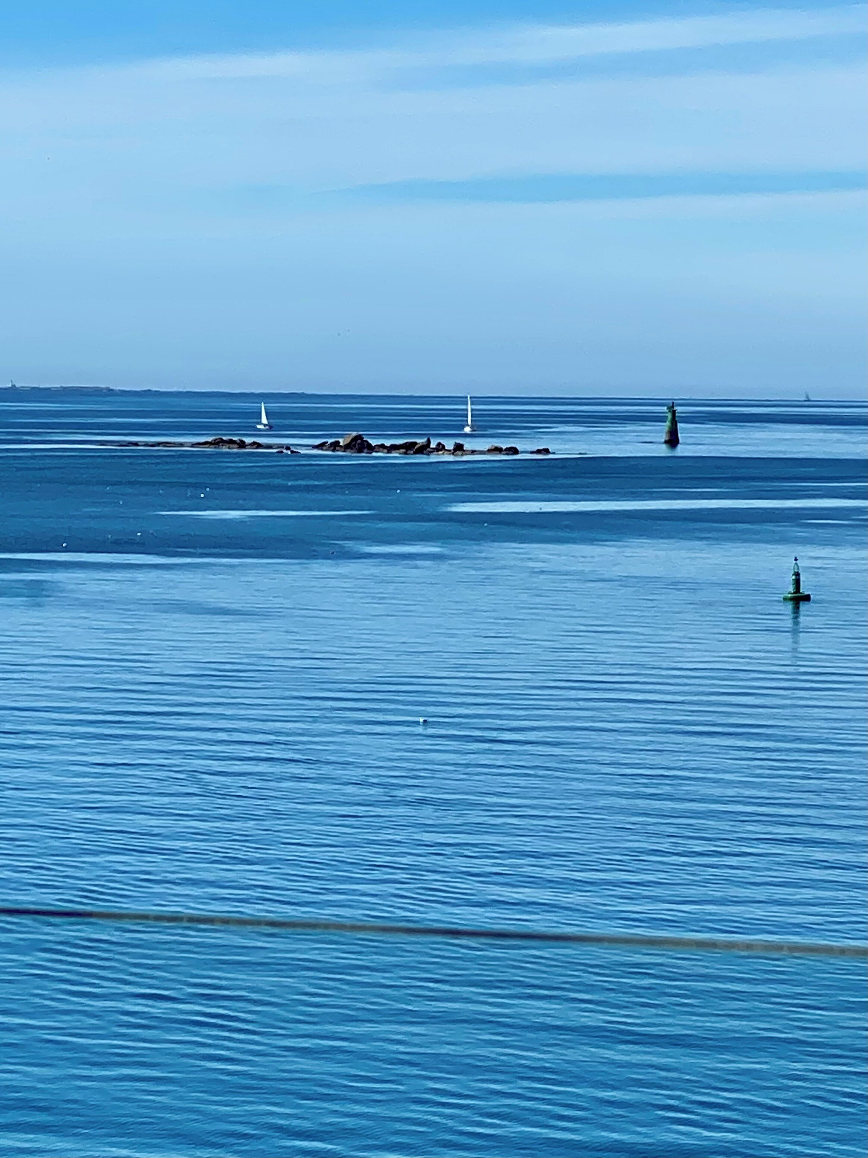 3 soveværelser, skrivebord, strygejern/strygebræt, weekendseng