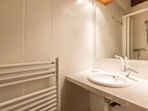 Hårføner