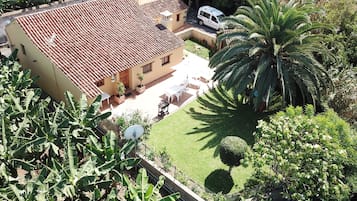 Exterieur