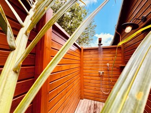 Uklassifisert bilde, 5 av 12, knapp