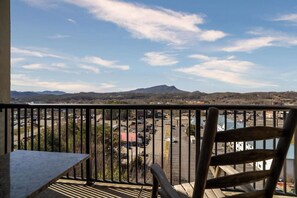 Property grounds - Sweet Butterfly - Unit 1601 - FREE Attraction Ticket with EACH night Stay Including Dollywood (Pigeon Forge)