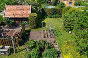 Image sans description, 2 de 15, bouton