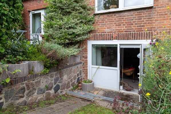 Image sans description, 1 de 15, bouton