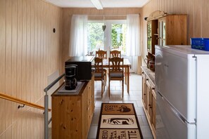 Image sans description, 5 de 15, bouton