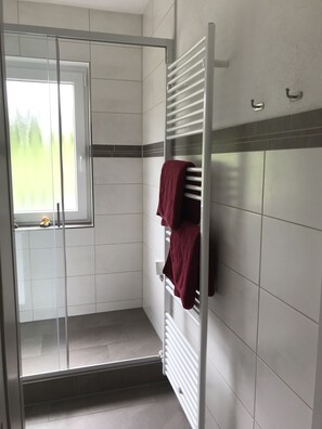 Innvendig