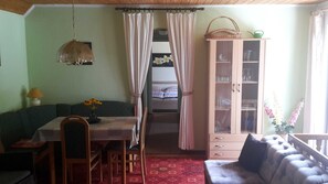 Imagen sin descripción, 4 de 7, botón