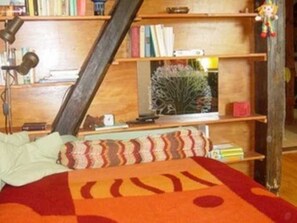 Imagen sin descripción, 3 de 3, botón