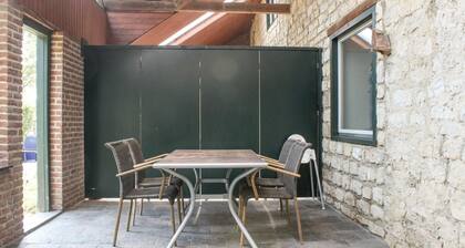 Precioso apartamento en Simpelveld