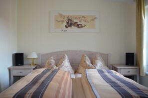 Imagen sin descripción, 2 de 6, botón