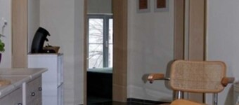 Double Room 6 - Pension am Pferdemarkt