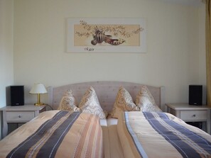 Imagen sin descripción, 3 de 6, botón