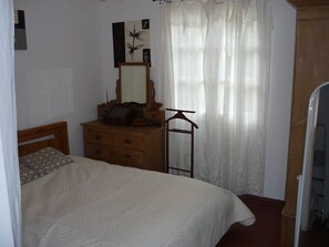 4 camere, ferro/asse da stiro, Wi-Fi, lenzuola