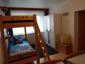 Unclassified image, 4 of 13, button