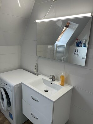 Photo non classée, 5 sur 14, bouton