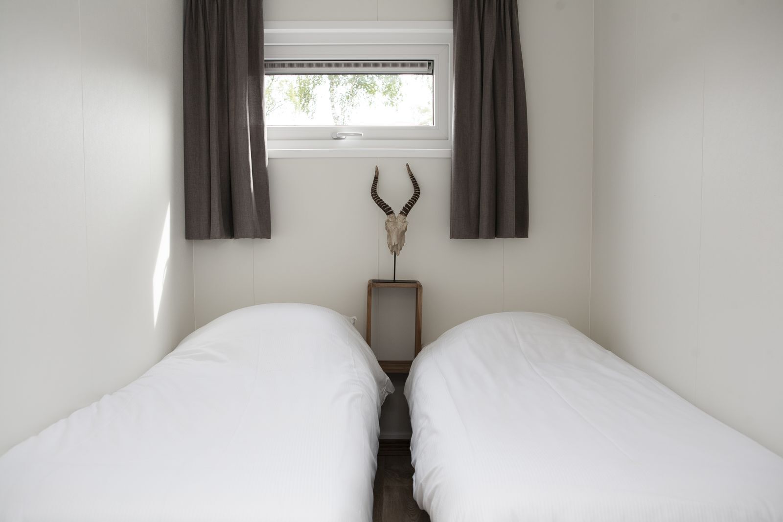 3 habitaciones y wifi 