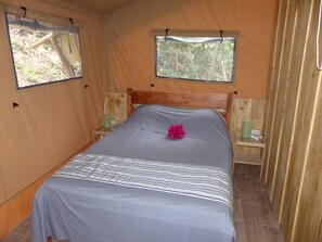 1 habitación y internet 