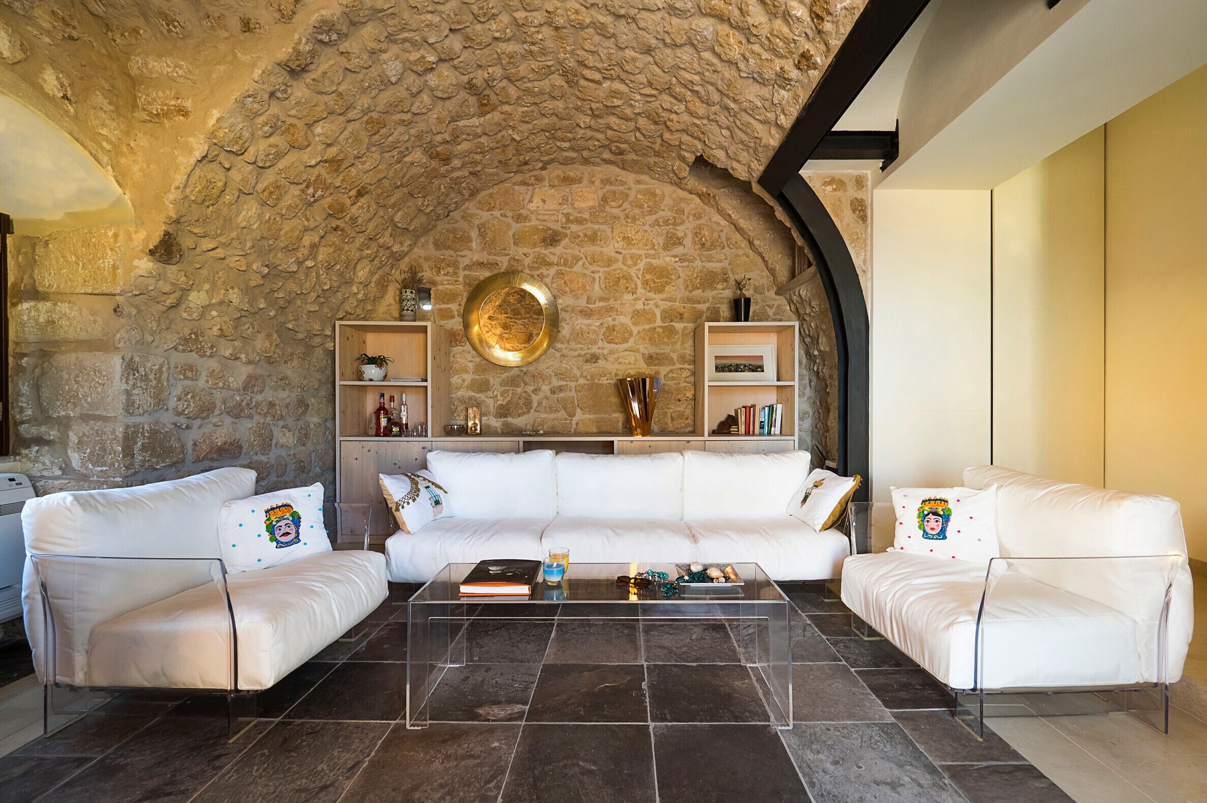 Télévision, lecteur de DVD