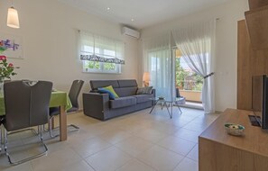 Televisión y tenis de mesa 