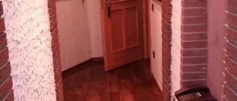 内装