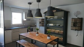 Ristoranti