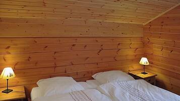 7 Schlafzimmer, Bügeleisen/Bügelbrett, kostenloses WLAN, Bettwäsche